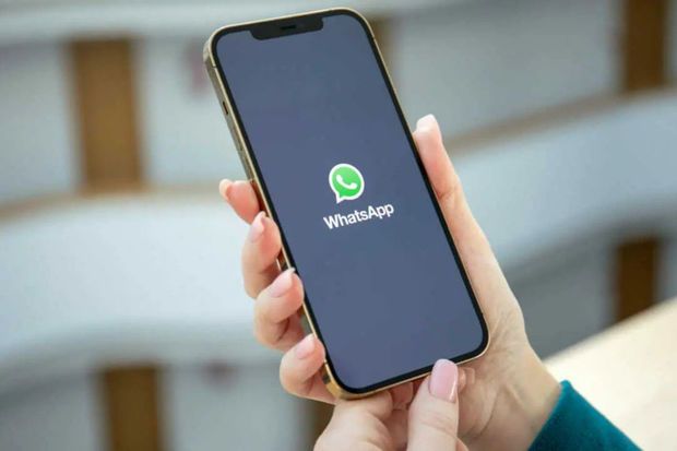 WhatsAppa yeni funksiya gəldi: Artıq telefona ehtiyacınız yoxdur